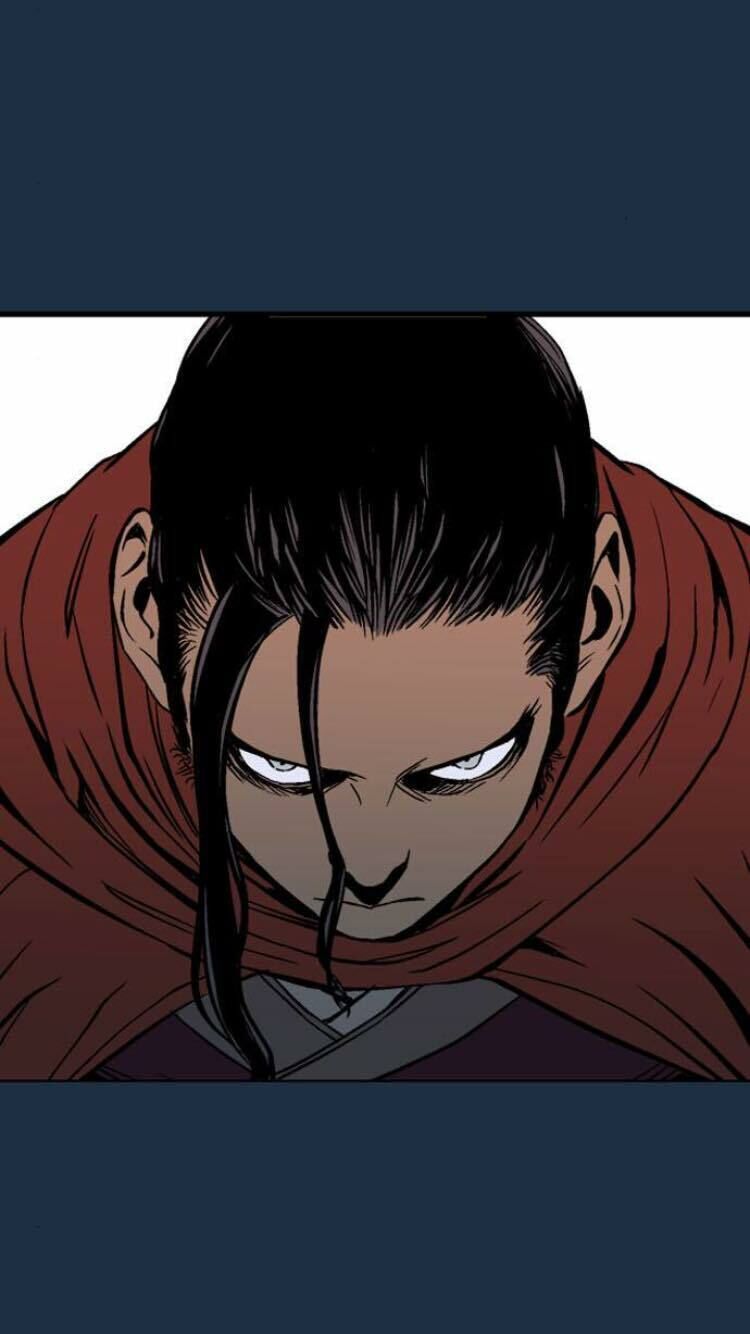 Cao Thủ 2: Chapter 121