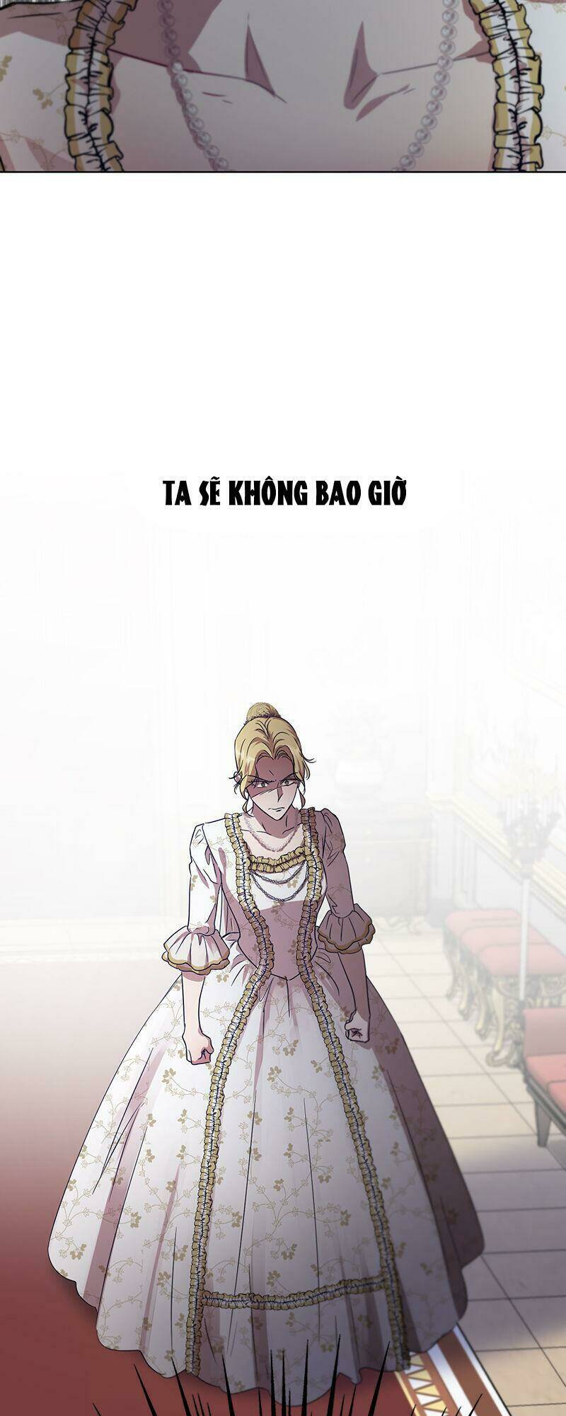 Khế Ước Của Ác Ma: Chapter 41