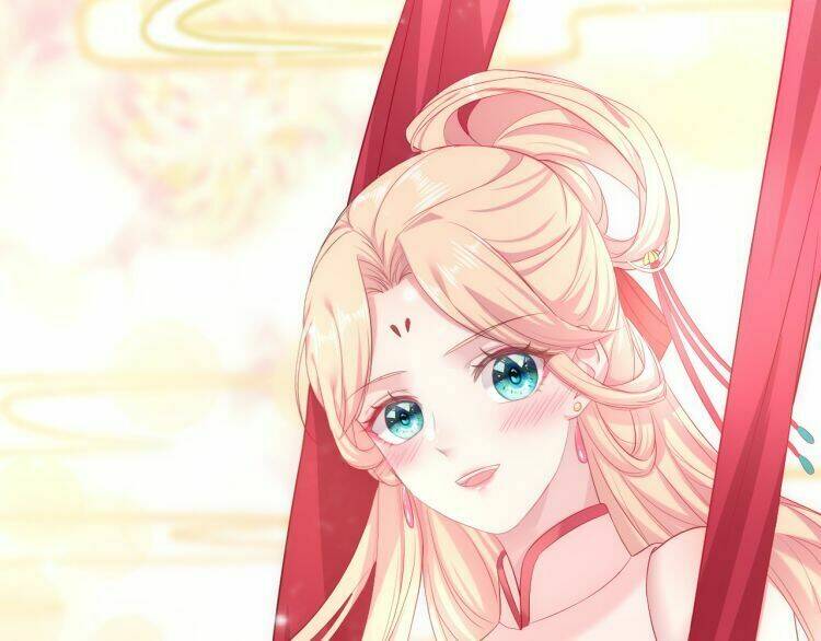 Ta Ở Cổ Đại Làm Ngôi Sao: Chapter 3