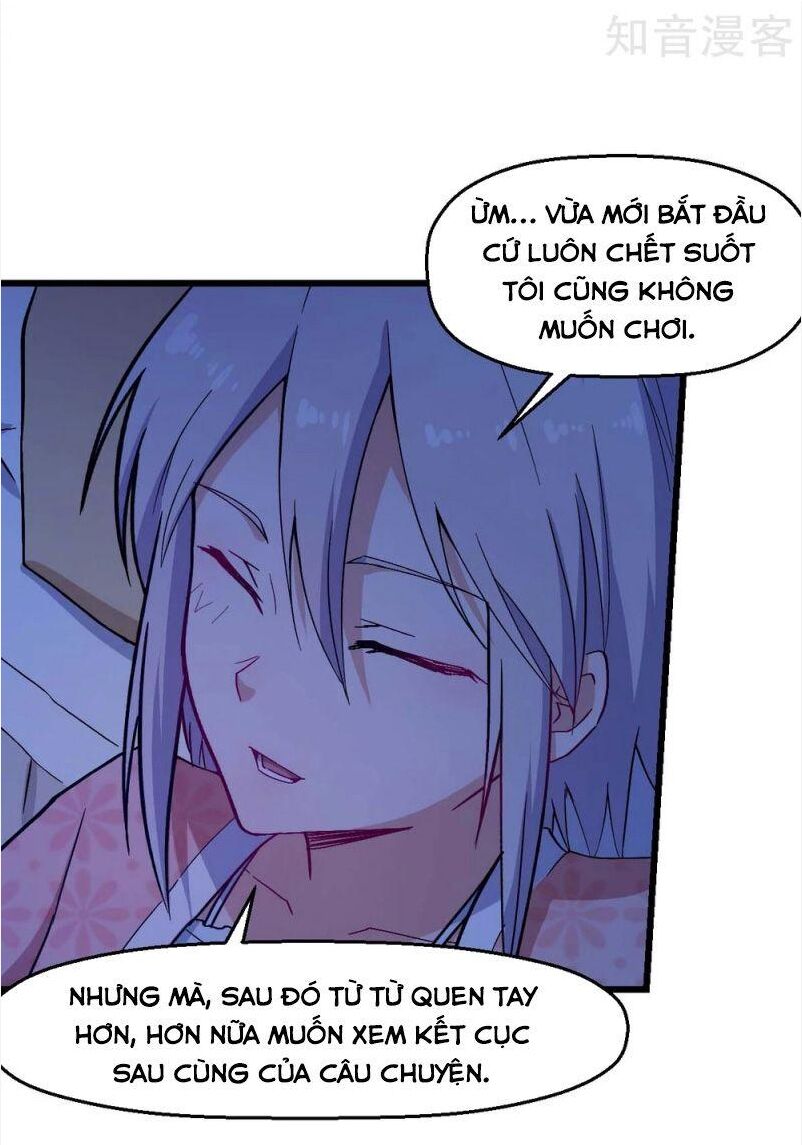 Vườn Trường Cuồng Sư Hệ Thống: Chapter 132