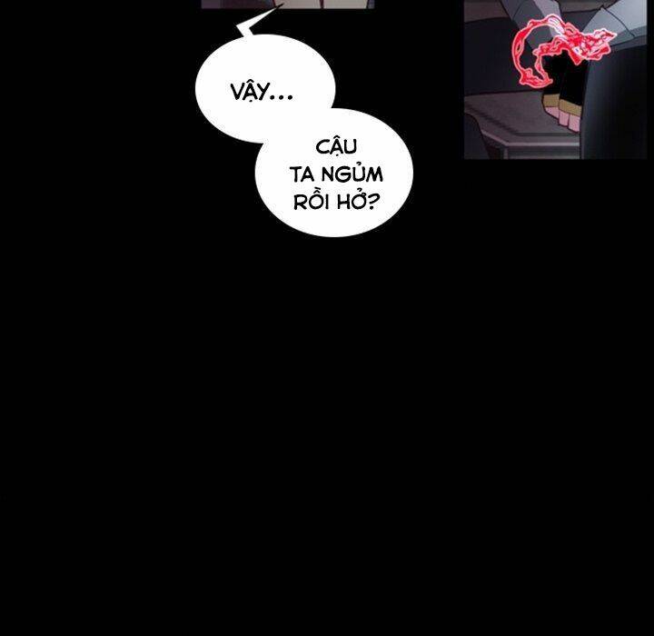 The Memory Of Wind: Anz: Chapter 48