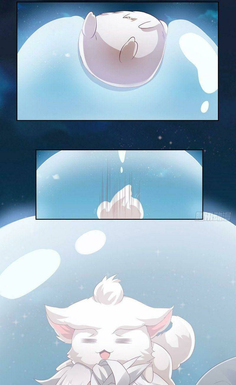 Nghịch Lân: Chapter 111