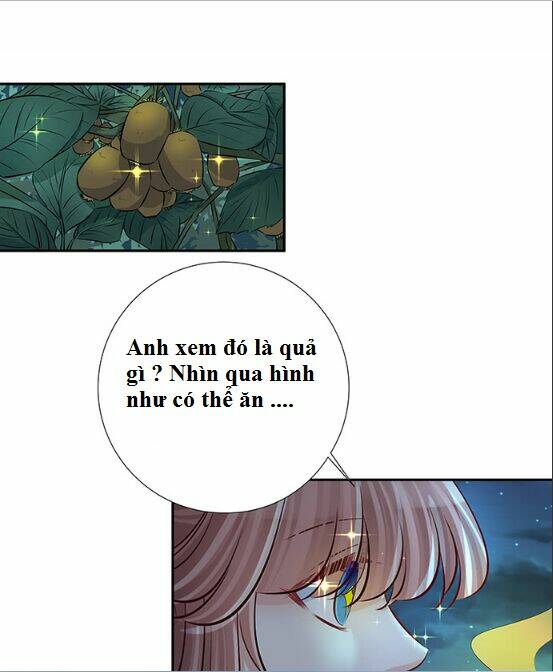 Trọng Sinh Để Ngủ Với Ảnh Đế: Chapter 134