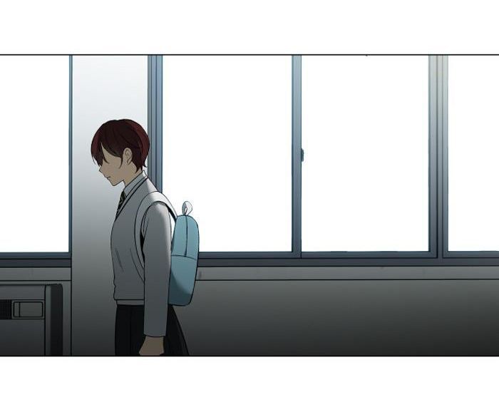 It's Mine: Chapter 8