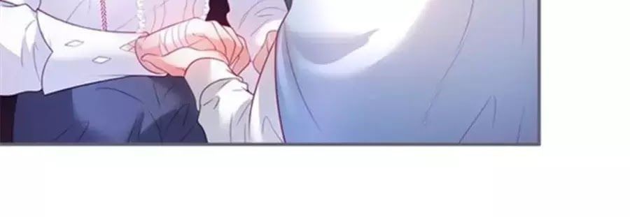 Vương Tử Và Ánh Trăng Đen: Chapter 49