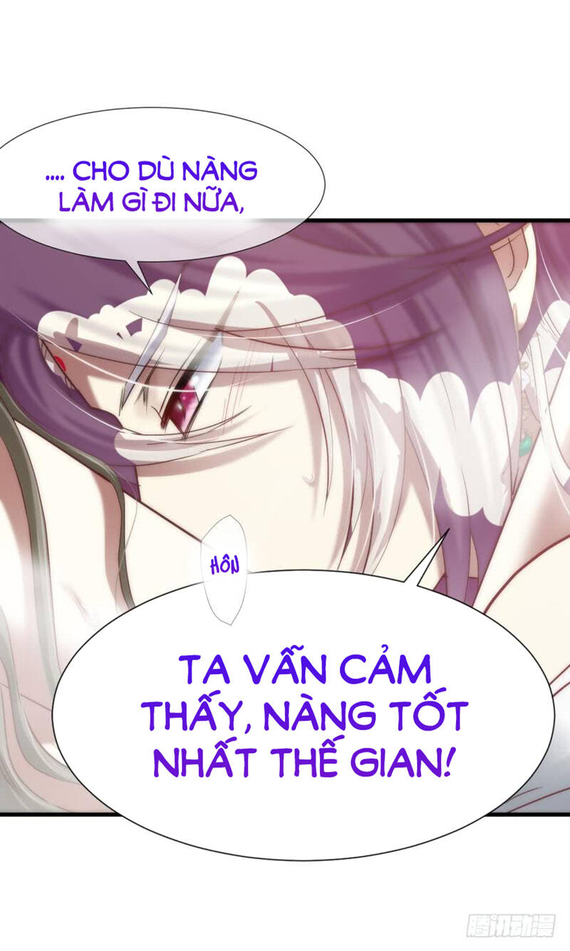 Một Vạn Tư Thế Công Lược Yêu Nam: Chapter 138