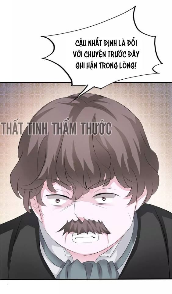 Một lời không hợp liền hút máu: Chapter 29