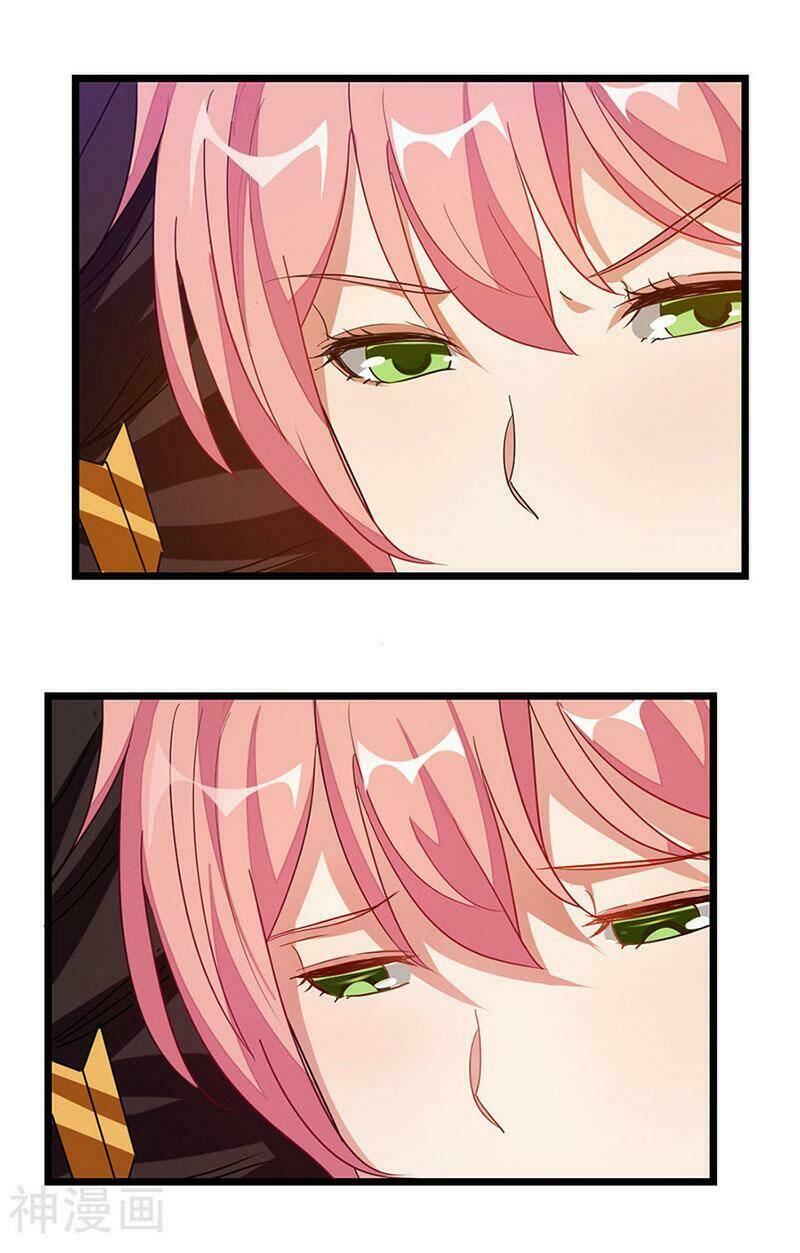 Cửu Dương Thần Vương: Chapter 194