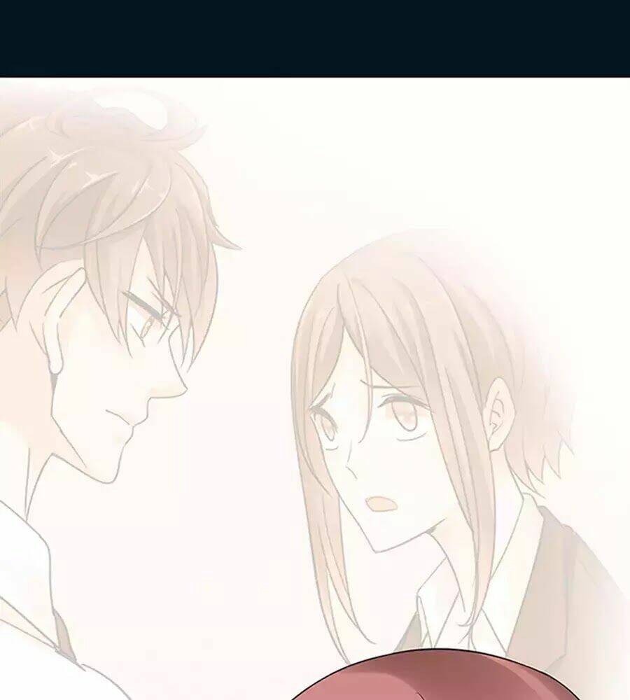 Nhật Ký Dạy Dỗ Của Gia Tộc Đáng Yêu: Chapter 52