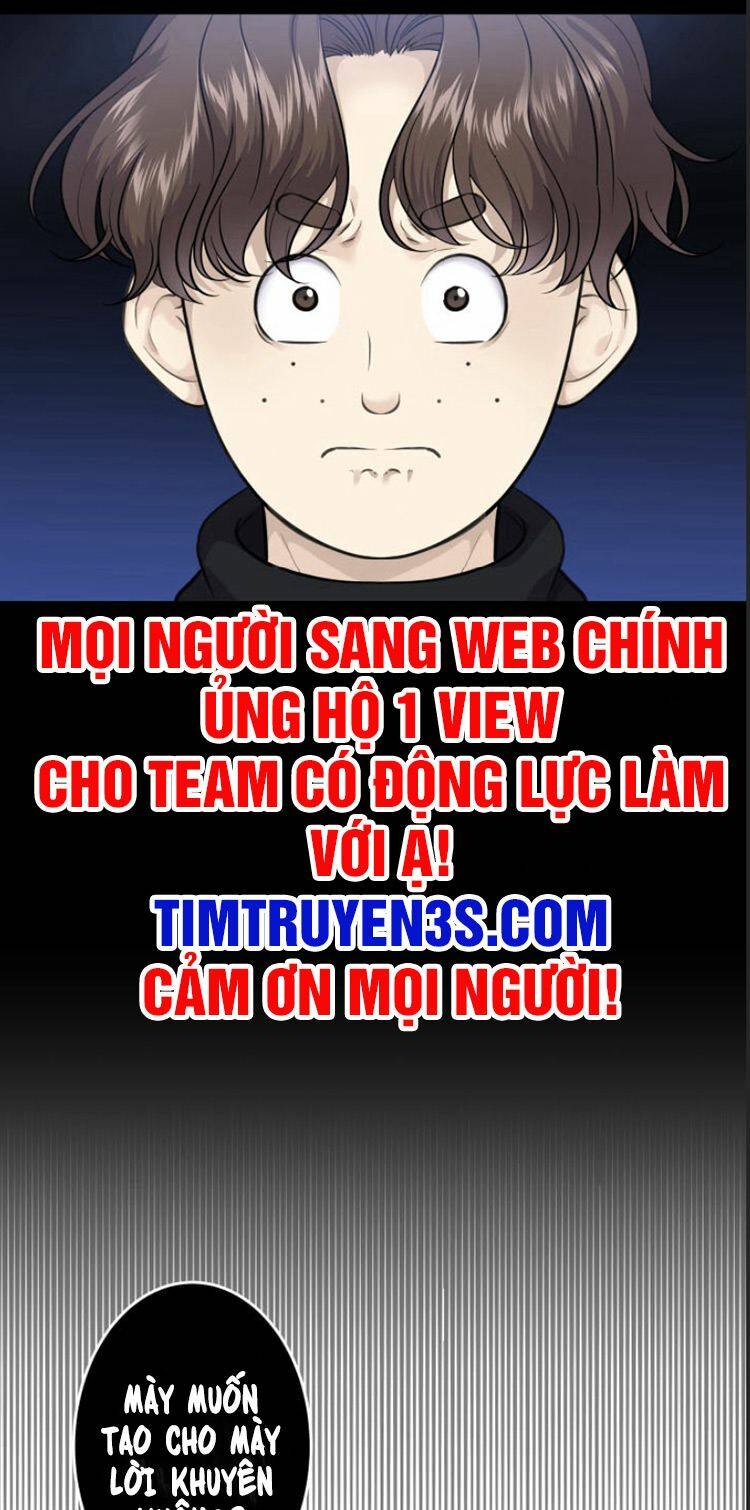 Trò Chơi Của Chúa Thượng: Chapter 13