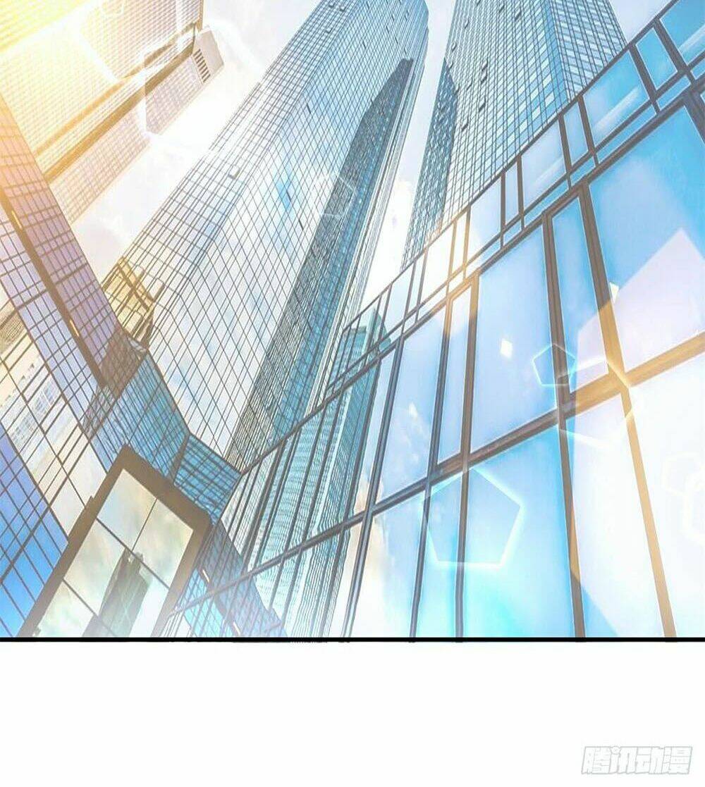 Manh Thê Khó Dỗ: Chapter 11