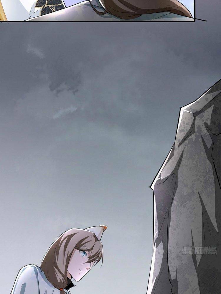 Tà Du Ký: Chapter 108