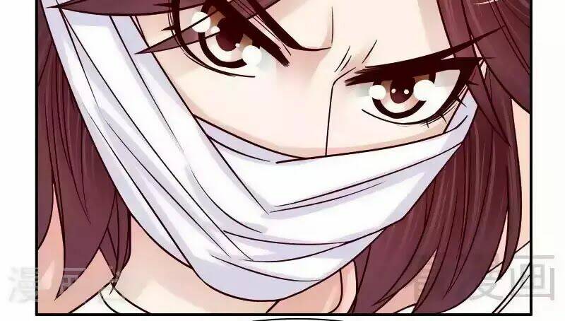 101 Phương Pháp Của Tổng Tài: Chapter 66