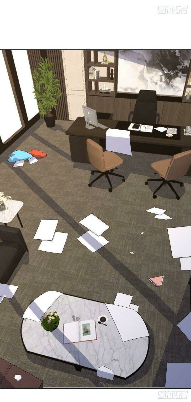 Thần Long Tinh Chủ: Chapter 33