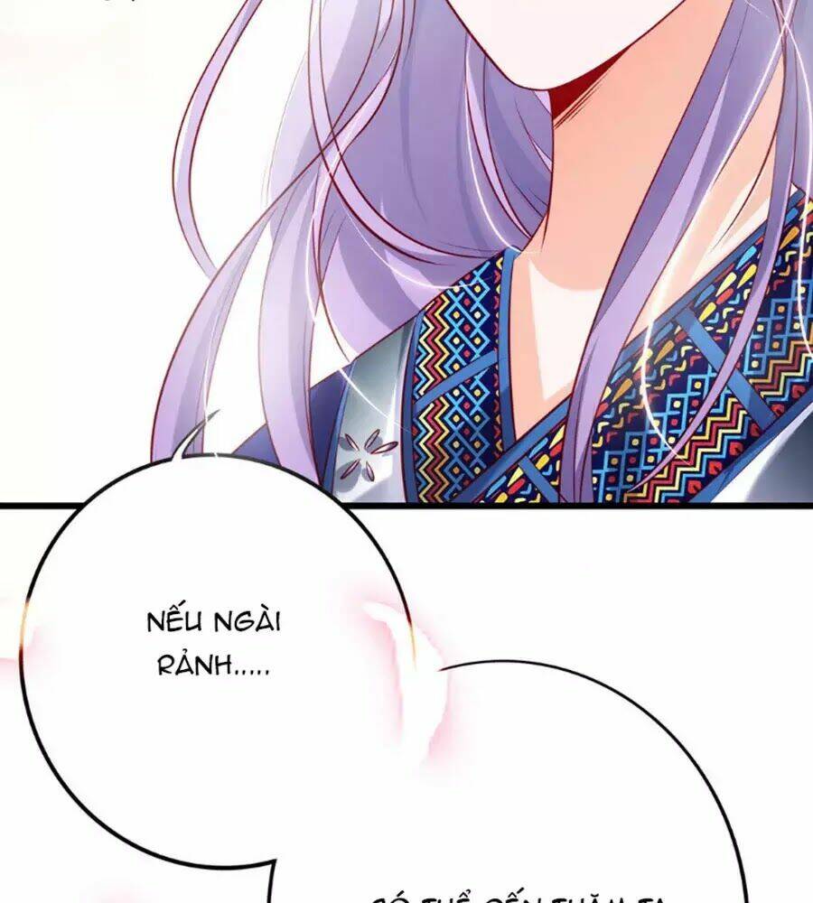 Thiên Kim Bất Hoán: Chapter 20