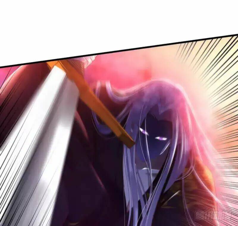 Một Vạn Tư Thế Công Lược Yêu Nam: Chapter 172