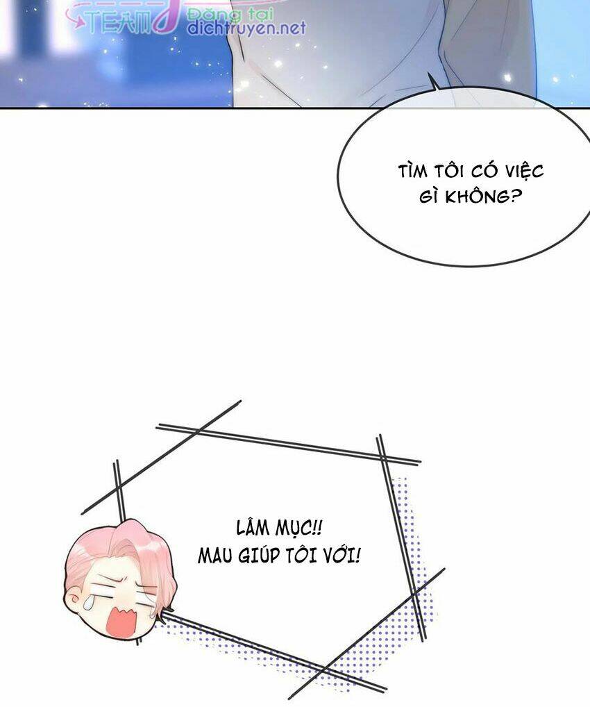 Boss Đại Nhân Là Nữ Thần?: Chapter 47