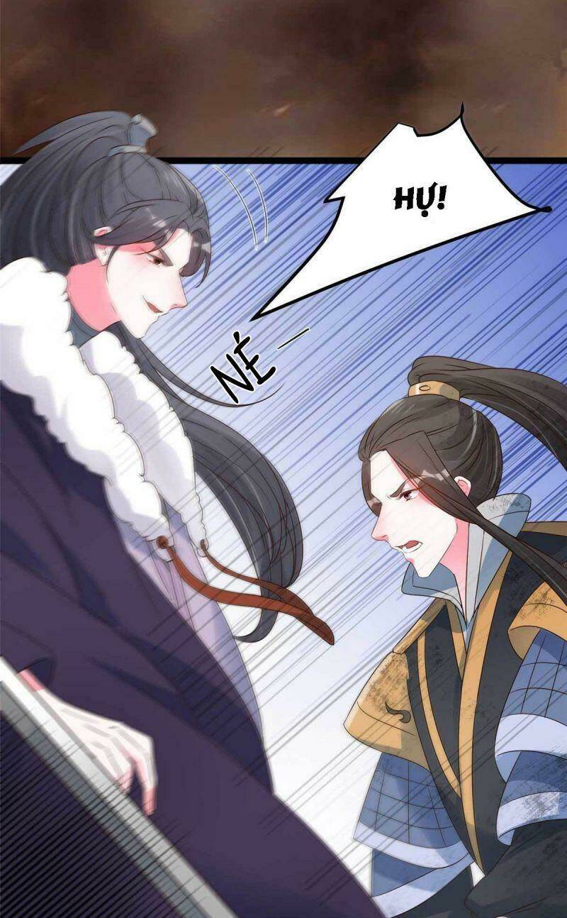 Đặc Công Cuồng Phi: Tuyệt Thế Tu Chân: Chapter 17