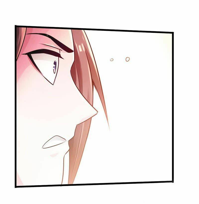 Thái Cổ Cuồng Ma: Chapter 17