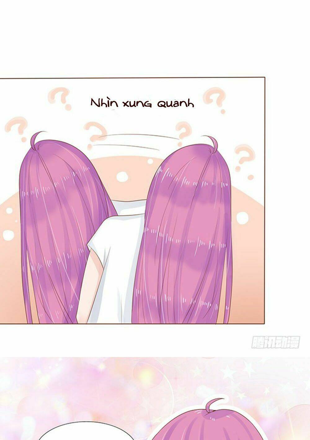 Ma Vương Luyến Ái Chỉ Nam: Chapter 98