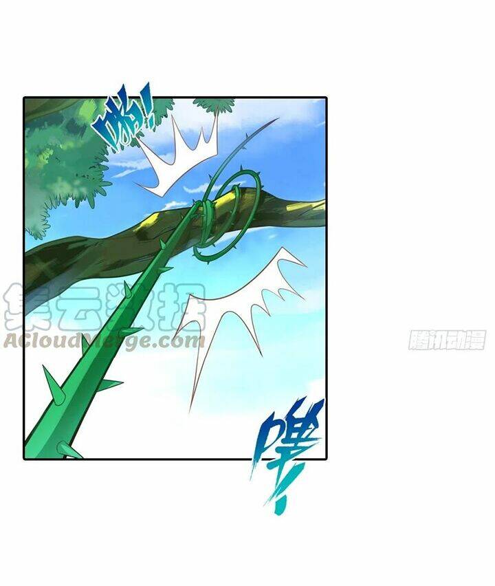 Người Nguyên Thủy Mạnh Nhất: Chapter 1