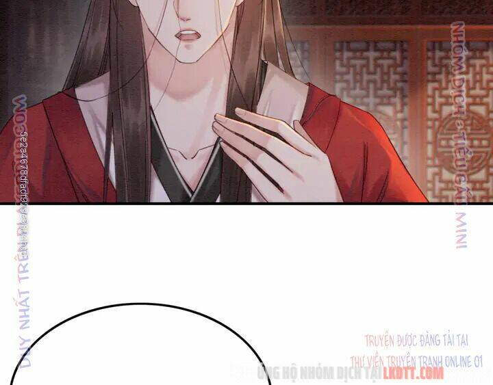 Trọng Sinh Bá Sủng Nhiếp Chính Vương Quá Mạnh Mẽ: Chapter 170