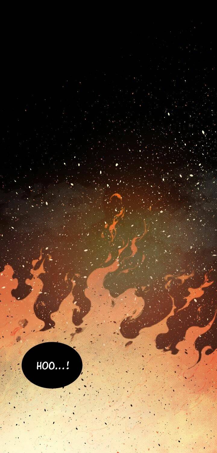 Vô Kiếm Tiểu Tử: Chapter 14