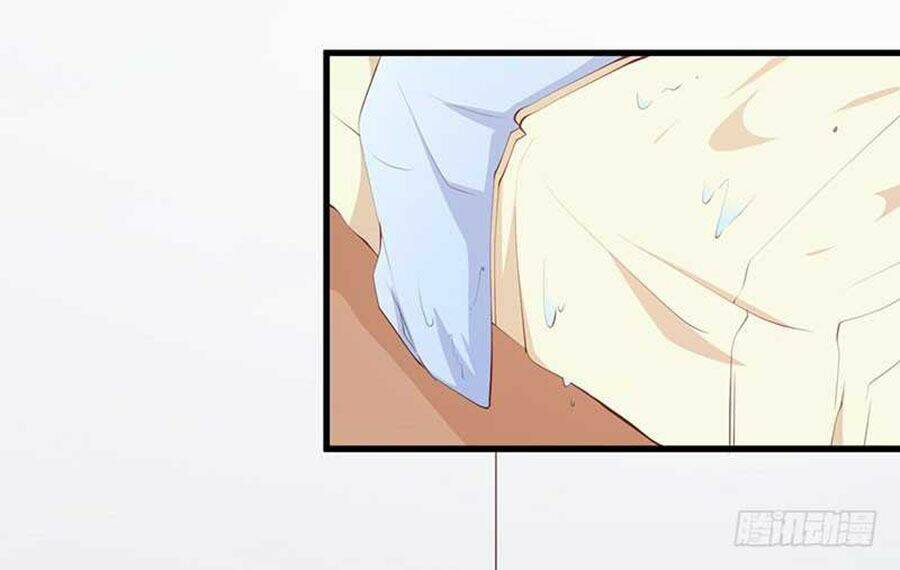 Ám Luyến Thành Hôn: Chapter 97