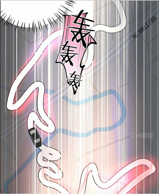 Trọng Sinh Để Ngủ Với Ảnh Đế: Chapter 84