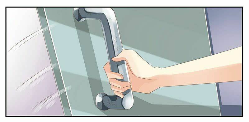 Hôn Bất Do Kỷ: Chapter 6