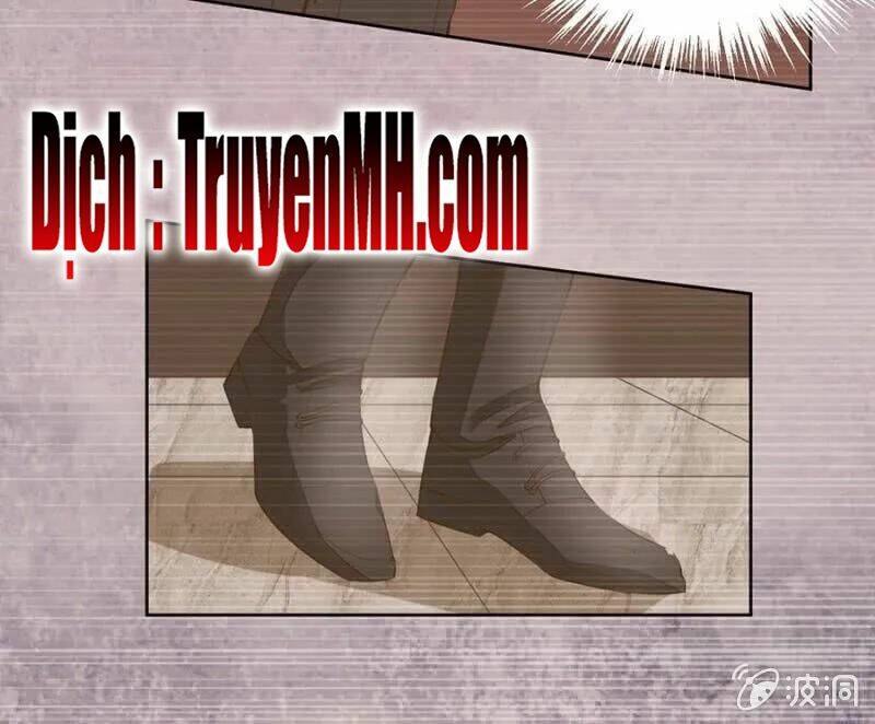 Hôn Sai 55 Lần, Nam Thần Cao Lãnh Ở Sát Vách: Chapter 127