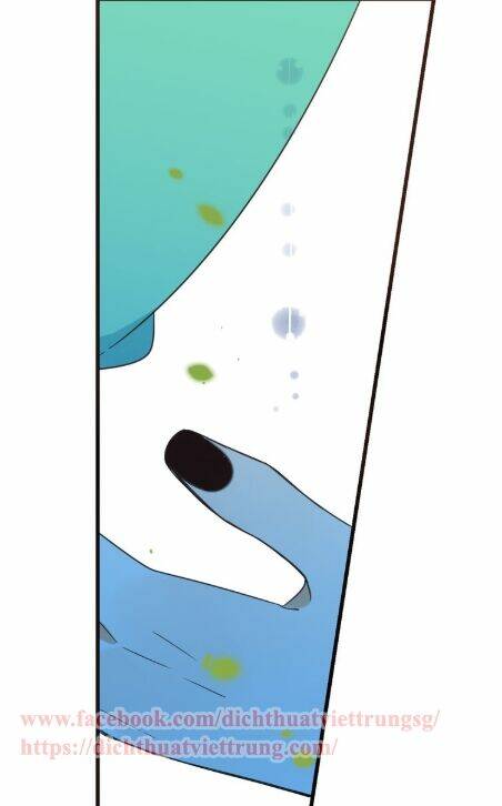 Bạn Trai Tôi Là Cẩm Y Vệ 2: Chapter 18