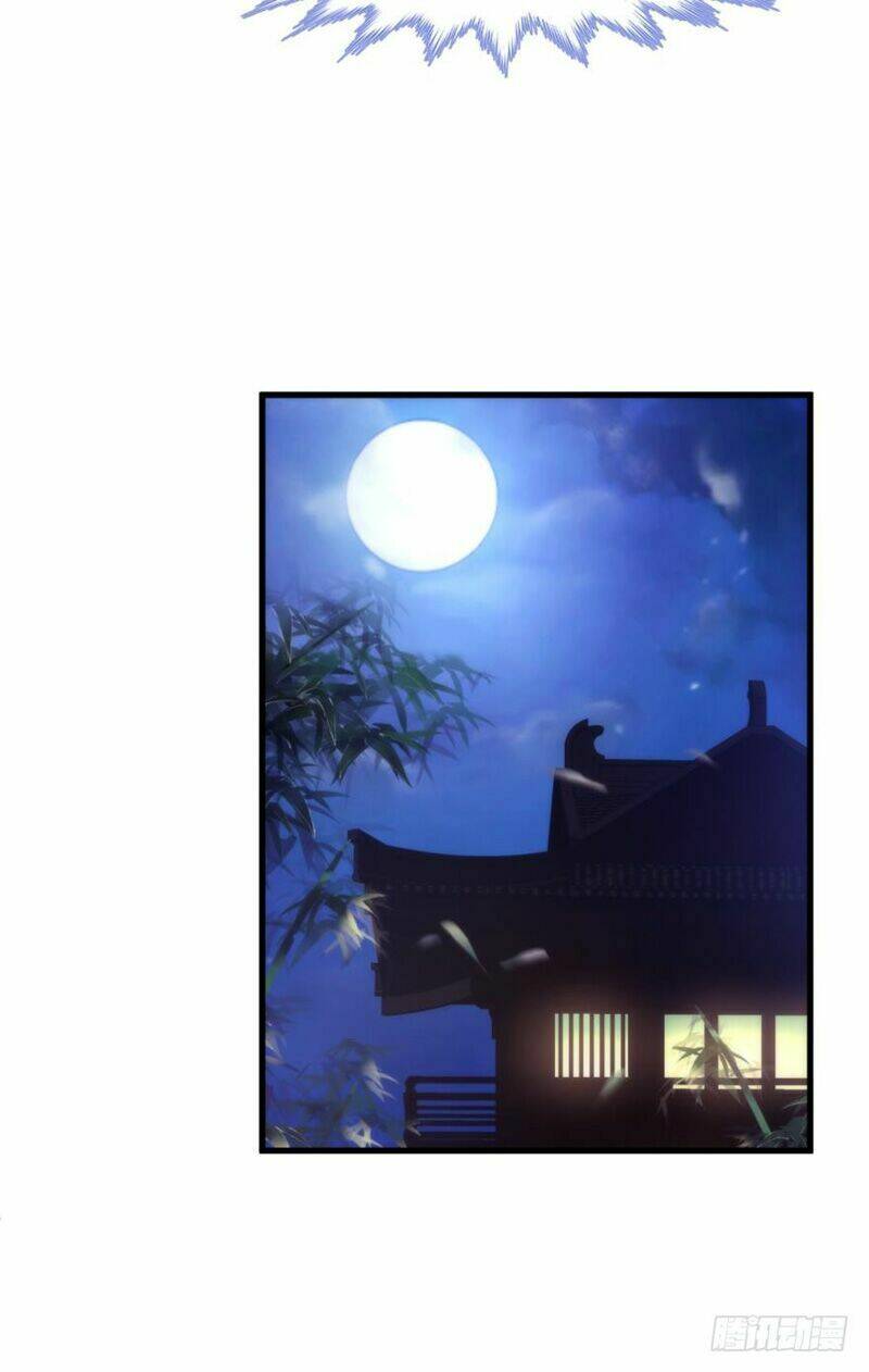 Một Vạn Tư Thế Công Lược Yêu Nam: Chapter 157