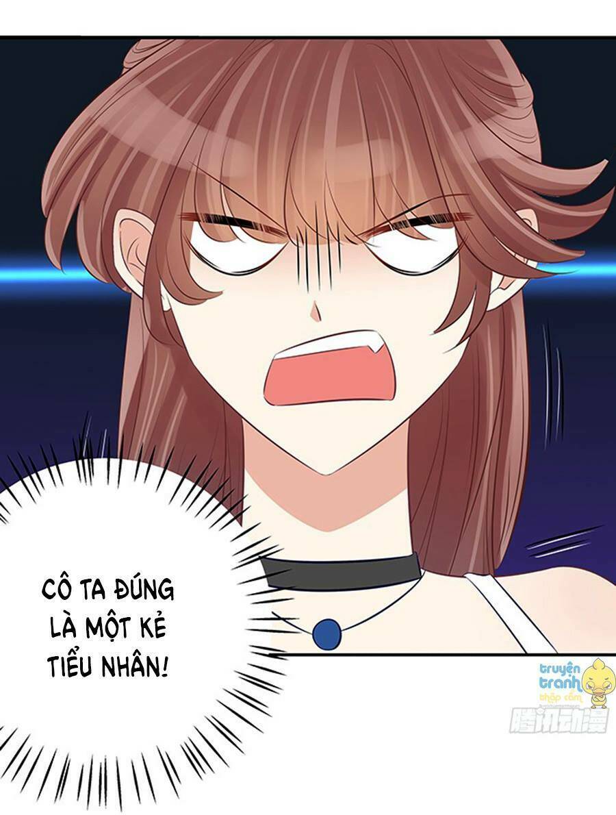 Trọng Sinh Để Ngủ Với Ảnh Đế: Chapter 49