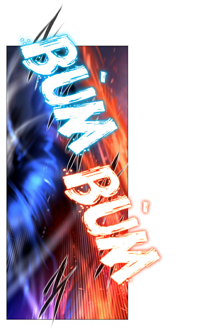 Soul Cartel: Chapter 189