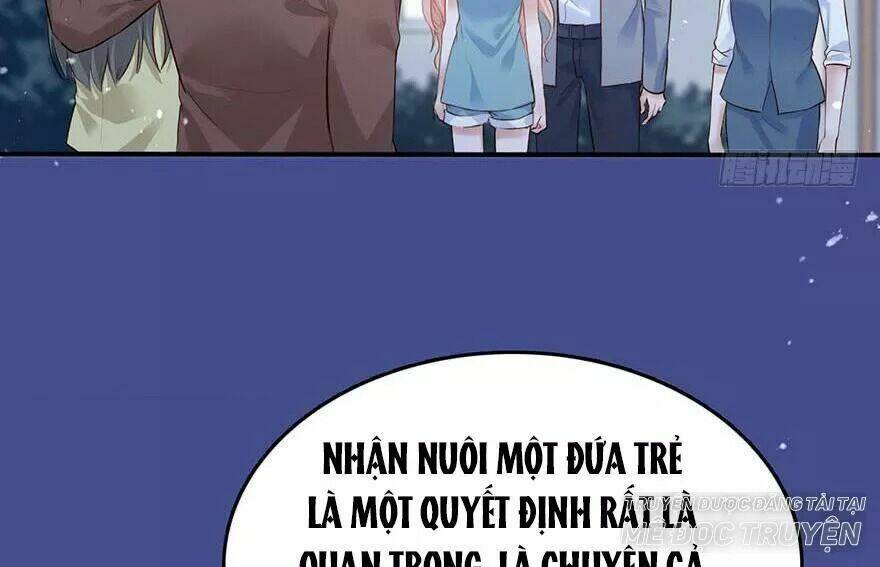 Sau Này Vẫn Cứ Thích Em: Chapter 41