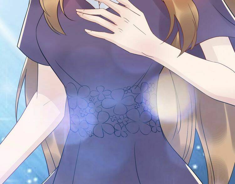Trong Sinh Chi Ức Vạn Ảnh Hậu Yếu Thượng Vị: Chapter 65