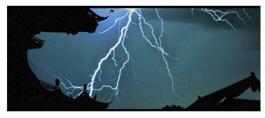 Cậu Câm: Chapter 8