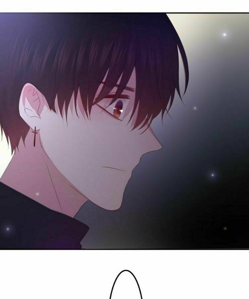 Tháng Sáu Kì Diệu: Chapter 50