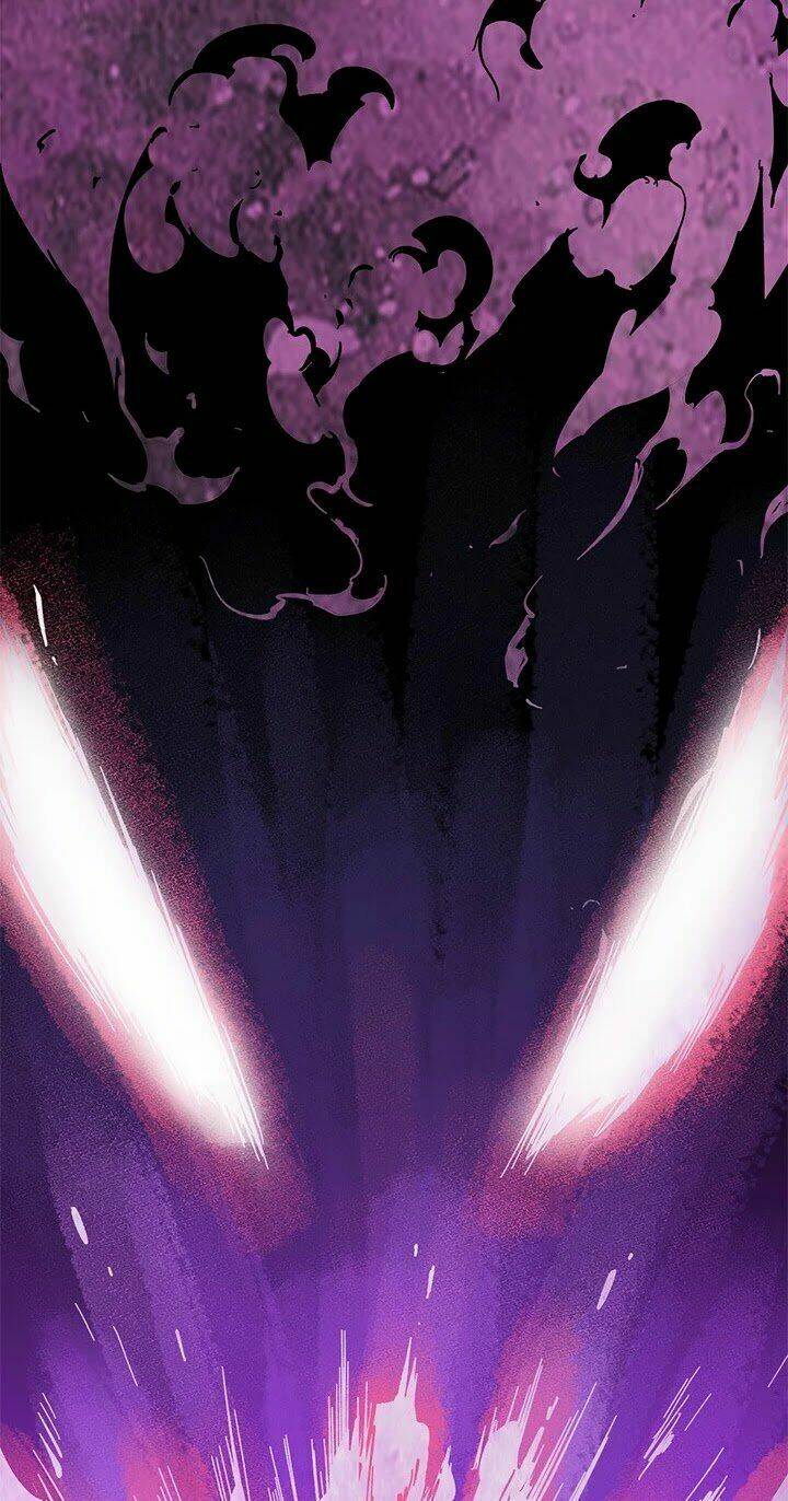 Nô Lệ Nghịch Thiên: Chapter 22