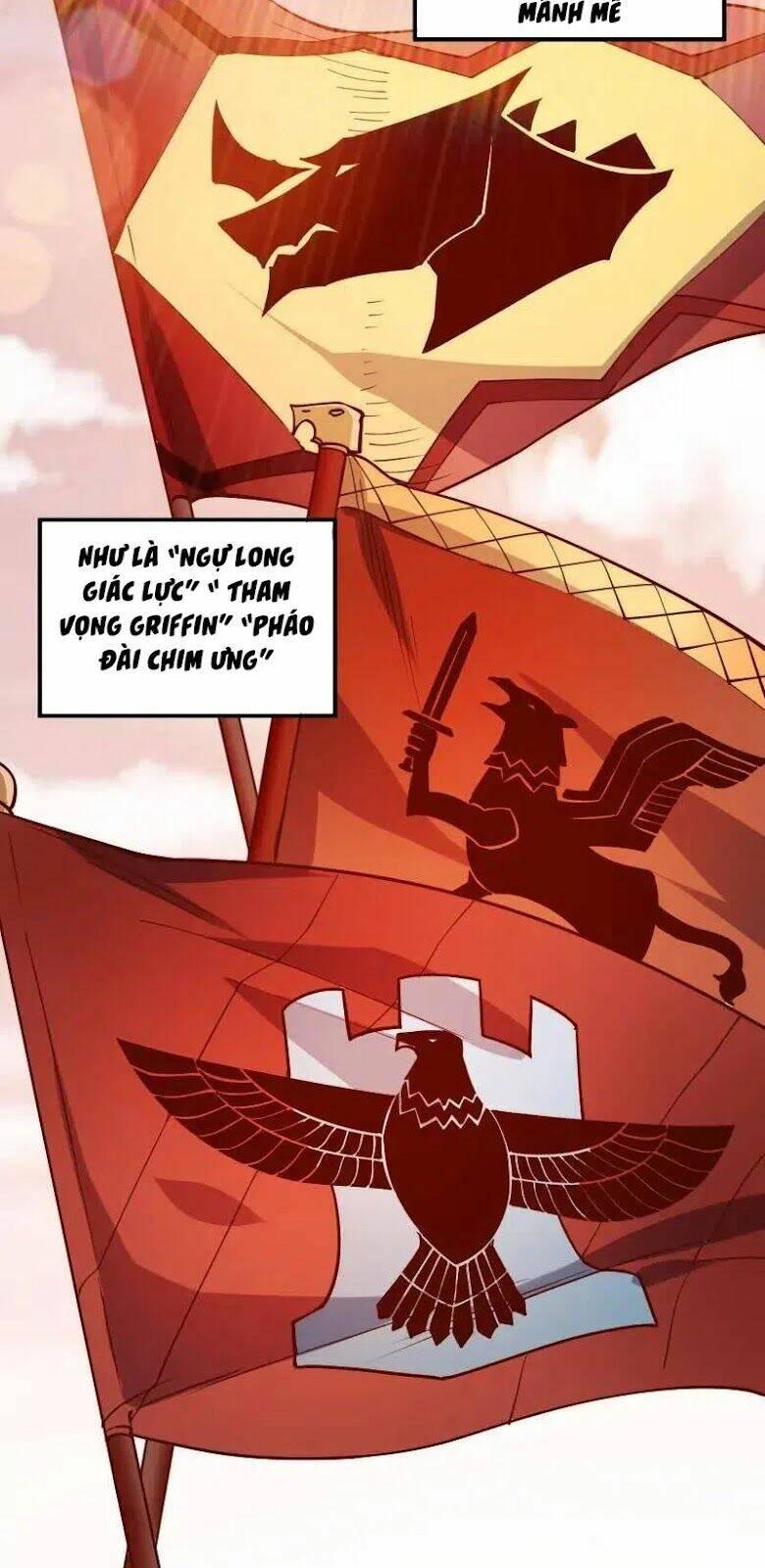 Tối Cường Thành Chủ Đích Dị Giới: Chapter 35