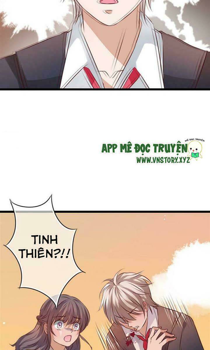 Sau Con Mưa Mùa Hạ: Chapter 32