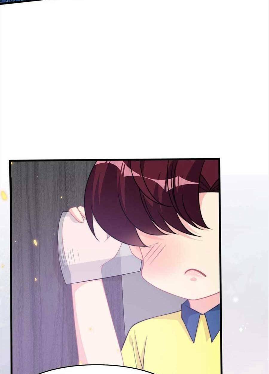 Vết Cắn Trí Mạng: Chapter 54