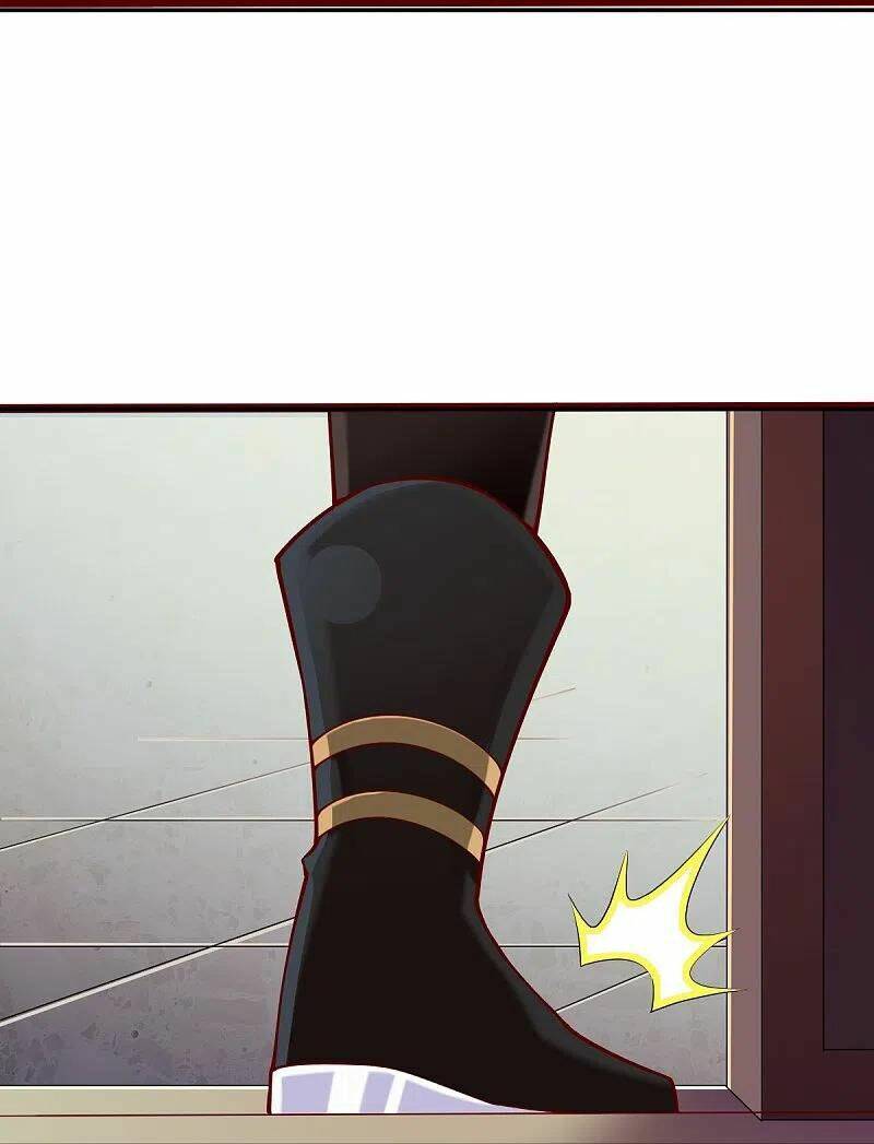 Chiến Đỉnh: Chapter 330