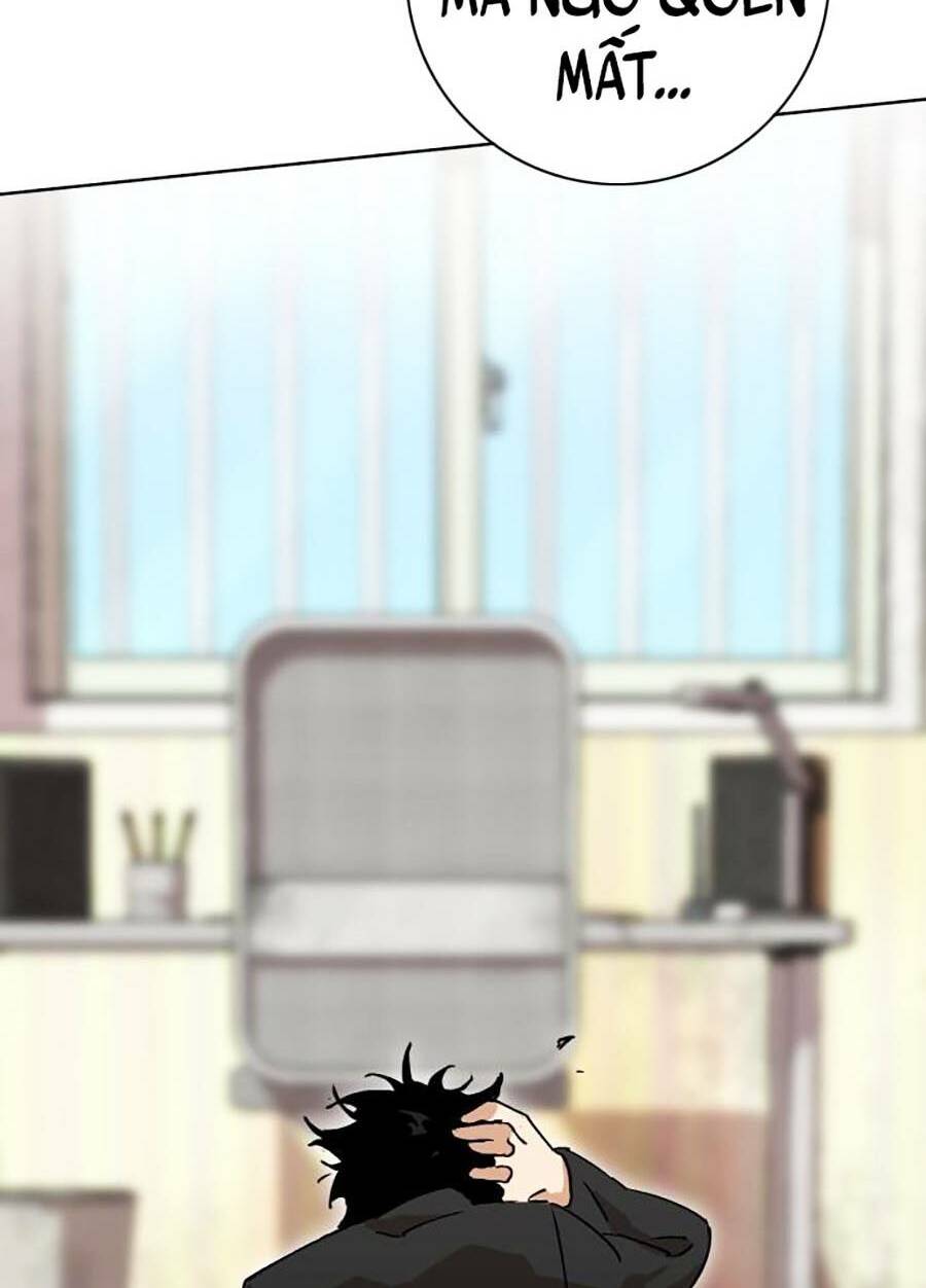 Hard Core Leveling Warrior Ss2: Chapter 131