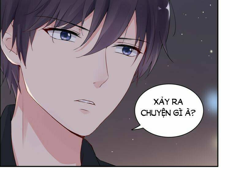 Câu Chuyện Săn Vợ: Chapter 15