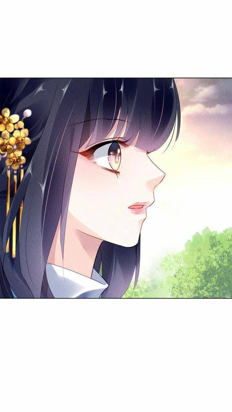 Vấn Đan Chu: Chapter 32
