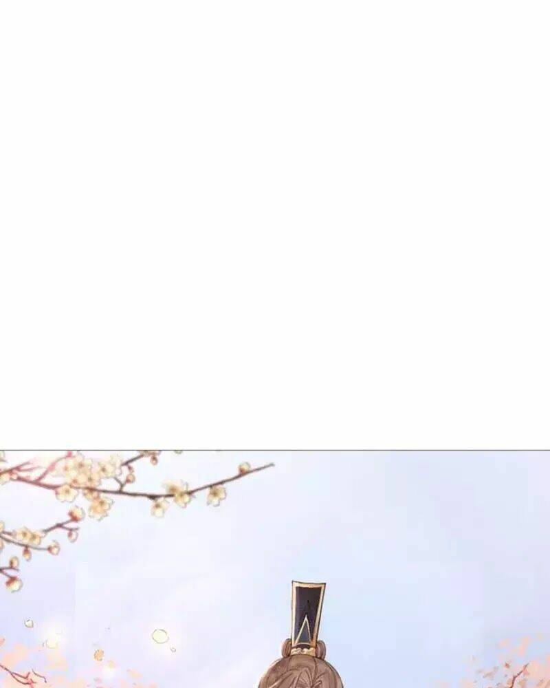 Trọng Sinh Bá Sủng Nhiếp Chính Vương Quá Mạnh Mẽ: Chapter 60