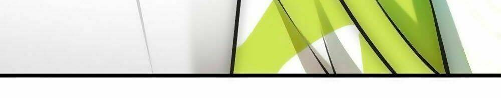 Bám Lấy Nam Thần Bất Chấp Thời Tiết: Chapter 40