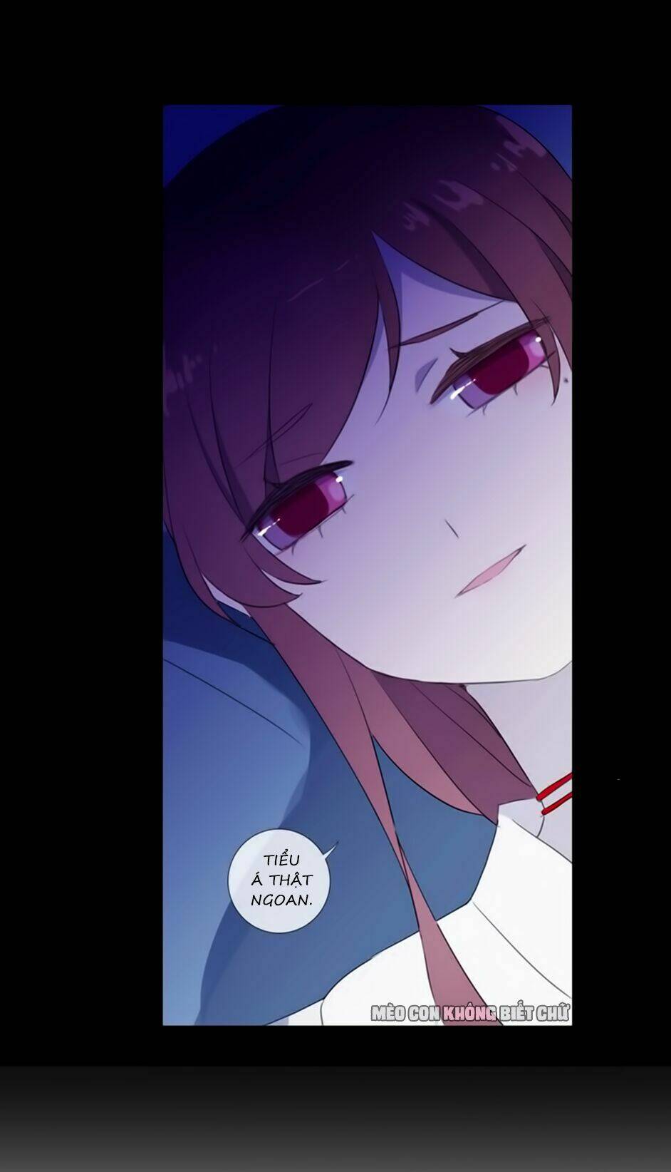 Bách Yêu Dị Văn: Chapter 26